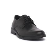 Sneakers Imac HEARTY NERO