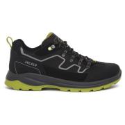 Wandelschoenen Jacalu 8 BLACK