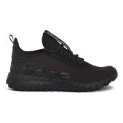 Sneakers adidas KAPTIR 3 K