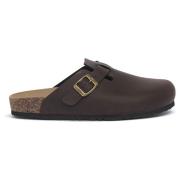 Slippers Valleverde MORO