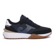 Sneakers Joma 2521 501 MARINO