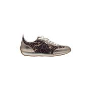 Sneakers Tamaris 12365344