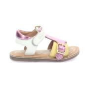 Sandalen Kickers Diazz
