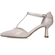 Pumps L'arianna DE2413/RT