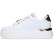 Lage Sneakers Meline 664ACC-DX