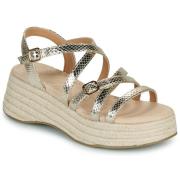 Sandalen MTNG 59897