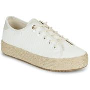 Lage Sneakers MTNG 60415