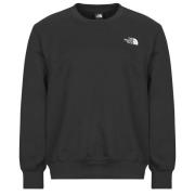 Sweater The North Face Essential Relaxed Crew