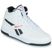 Schoenen met Wieltjes Heelys REEBOK BB4500 MID