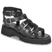Sandalen Ikks B180225