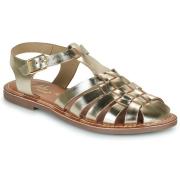 Sandalen L'Atelier Tropézien SB2410