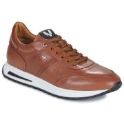 Lage Sneakers Martinelli HANBURY