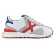 Sneakers Munich 36558