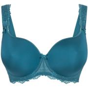 Voorgevormde bh Lingadore DAILY T-Shirt BH - Plus Size