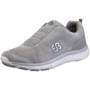 Mocassins Brütting -