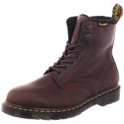 Laarzen Dr. Martens -