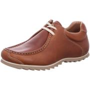 Nette Schoenen Snipe -