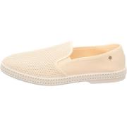 Mocassins Rivieras -