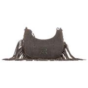 Schoudertas Ermanno Scervino 12401912
