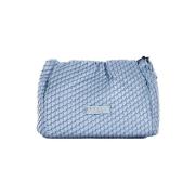 Schoudertas Ermanno Scervino 12401837