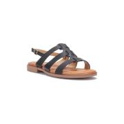 Sandalen La Modeuse 74169_P175511