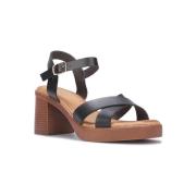 Sandalen La Modeuse 74180_P175577