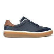 Sneakers Kangaroos 37843