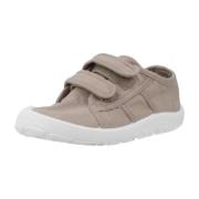 Sneakers Victoria BOSCO BASKET