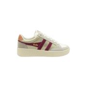 Sneakers Gola SUPERSLAM BLAZE