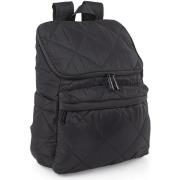 Rugzak Skechers Fw21