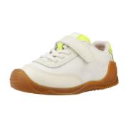 Sneakers Camper DADDA FW