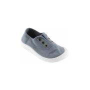 Lage Sneakers Victoria SNEAKERS 1370110