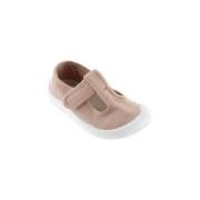 Lage Sneakers Victoria SNEAKERS 1370108