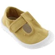 Lage Sneakers Victoria SNEAKERS 1370108