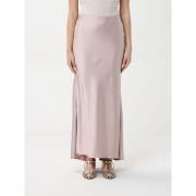 Rok Liu Jo CA5279T2956 X0681