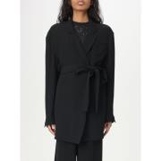 Blazer Fabiana Filippi GCD265F454D796 825
