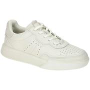 Sneakers Ecco -