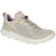 Nette Schoenen Ecco -