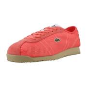 Sneakers Lacoste CLUB-LOW