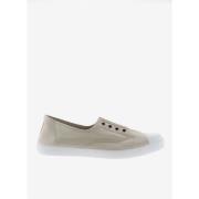 Sneakers Victoria 36632