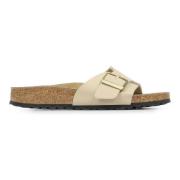 Sandalen BIRKENSTOCK Catalina Bs