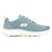 Sneakers Skechers Flex Appeal 5.0