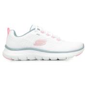 Sneakers Skechers Flex Appeal 5.0