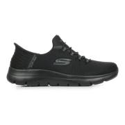 Sneakers Skechers Summits Diamond Dream