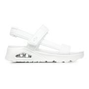 Sandalen Skechers Uno Summer Stand 2