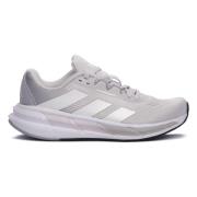 Hardloopschoenen adidas QUESTAR 3W