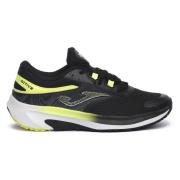 Hardloopschoenen Joma 2501 ACTIVE