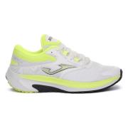 Hardloopschoenen Joma 2502 ACTIVE