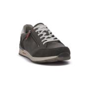 Sneakers Mustang GREY