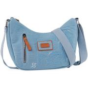 Schoudertas Lois Cincinnati